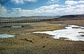 TibetanRailwayBridge