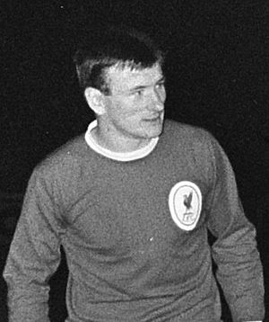 Tommy Smith (1966).jpg