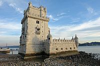 Torre de Belem 1.JPG