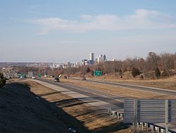 Tulsahighway244