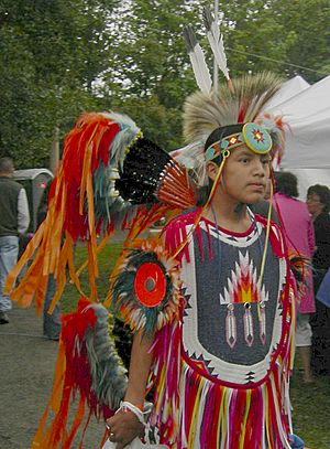 UIATF Pow Wow 2007 - 61A