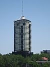 University Club Tower, Tulsa.jpg