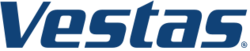 Vestas.svg