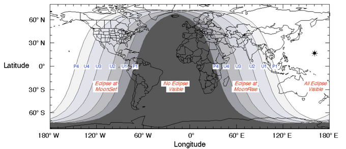 Visibility Lunar Eclipse 2018-01-31.png