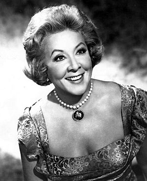 Vivian Vance 1964.JPG