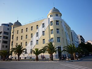 Volos-univ-of-thessaly-20130702