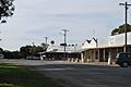 Wakool Main Street