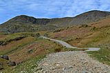 Walna Scar Road (geograph 4436949).jpg