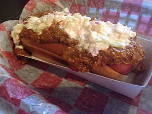 West-Virginia-style-hot-dog-01