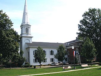 WestHavenCongregationalChurch.jpg