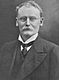 William Hall-Jones, 1906.jpg