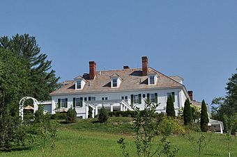 WindsorVT FormerEvartsMansion.jpg