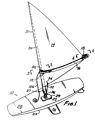 Windsurfpatent