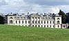 Woburn Abbey.jpg