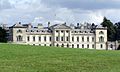 Woburn Abbey