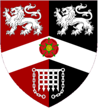 Wolverhampton Escutcheon.png