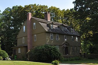 WoodburyCT JabezBaconHouse.jpg