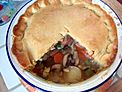 Woolton pie (4653443530).jpg