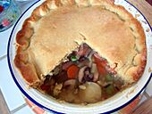 Woolton pie (4653443530).jpg