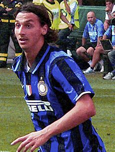 Zlataninter