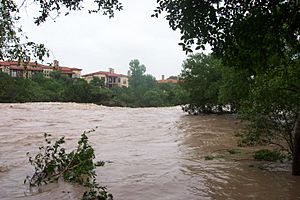 2007Flood.jpg