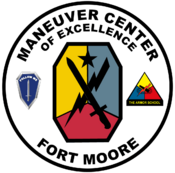 2023 MCoE Seal-FORT MOORE.png