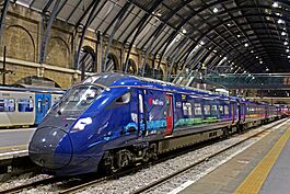 802301 Kings Cross.jpg