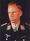 Adolf Glunz.jpg