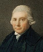 Alexander Munro secundus