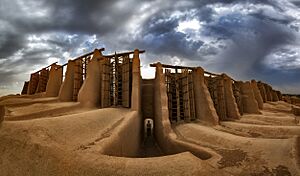 Ancient Windmills of Nashtifan 2021-07-17.jpg