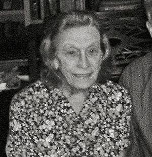 Angela Morley (2004, cropped).jpg