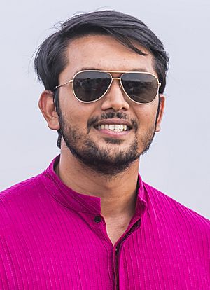 Arifin Shuvo portrait 2017.jpg