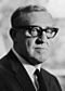 Arthur Calwell 1966.jpg