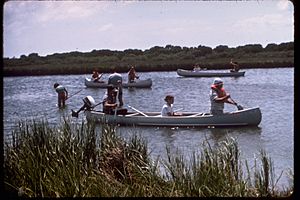 Assateague Island ASIS2576