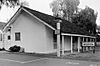 Hubert H. Bancroft Ranchhouse