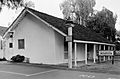 1964 HABS photo