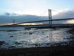 Bb-forthroadbridge