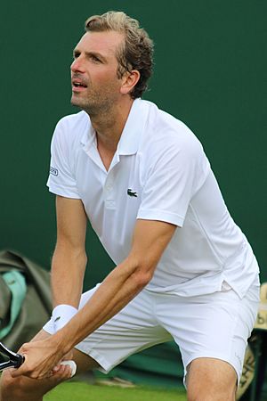 Benneteau WM17 (6) (35347493484).jpg