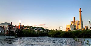 Berlin Panoramic