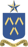 Bethlehem University Shield.svg