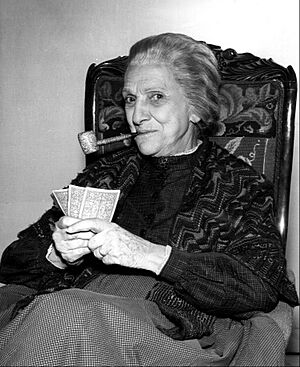 Beulah Bondi Wagon Train 1961.JPG