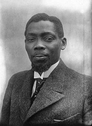 Blaise Diagne-1921.jpg