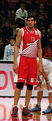 BobanMarjanovic