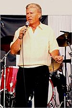 Bobby Rydell