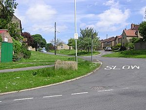 Brafferton Village.jpg