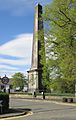 Buchanan Obelisk, Killearn