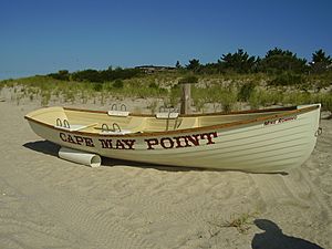 CapeMayPointBoat2