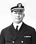 Captain Edmund S Root on deck of USS ASTORIA, August 1934 (8180244018) (cropped).jpg