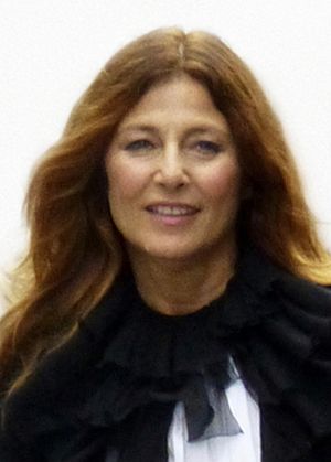 Catherine Keener 2014 (cropped).jpg