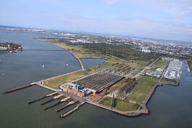 Central Railroad of New Jersey Terminal - 22 Sept. 2012.jpg